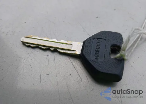 1999 Dodge Ram 1500 St из США, поврежденный, VIN 3B7HC13Y4XG218031